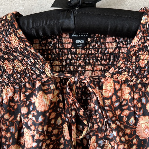 🎉Host Pick🎉Billabong Top - Picture 4 of 5